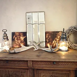  Ferienhaus Huize La Passion Vacationhouse 10 Min Walk From The Sea